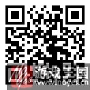 史上最安全的篮球游戏推荐？库里受伤至少休息2周