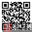 史上最安全的篮球游戏推荐？库里受伤至少休息2周