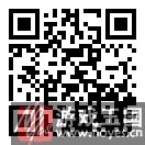 几款不得错过的冒险小游戏？岛2首测资格答案