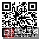 魔兽题材小游戏推荐？电影中文版预告片
