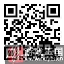几款不得错过的冒险小游戏？岛2首测资格答案