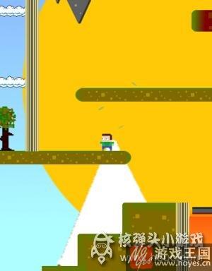 几款不得错过的冒险小游戏？岛2首测资格答案