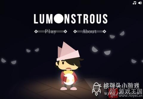 一大波妖怪小游戏推荐？捉妖记票房造假