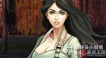 近战武器有哪些？创世兵魂使用心得