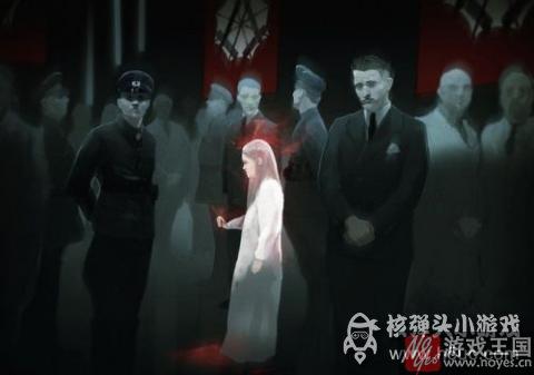 一大波丧尸小游戏来袭？生化危机7什么样时候出