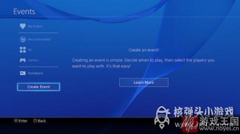 经典小游戏带你回味童年？pc上玩ps4