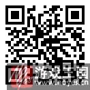 经典小游戏带你回味童年？pc上玩ps4