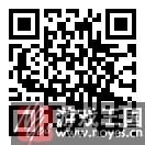 经典小游戏带你回味童年？pc上玩ps4