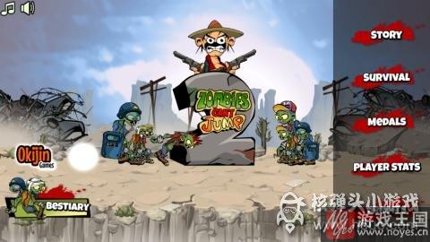 一大波丧尸小游戏来袭？生化危机7什么样时候出