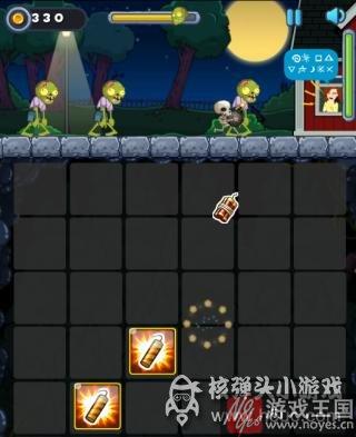 一大波丧尸小游戏来袭？生化危机7什么样时候出