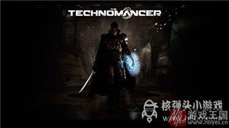 Box密码介绍？极限脱出3Force