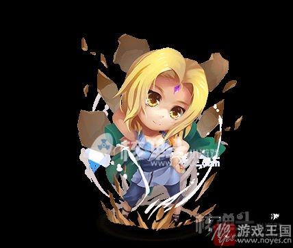 新佣兵登场？十万个小伙伴h5版本更新汇总