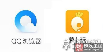 接下来应该咋玩？H5游戏突破蓝冰