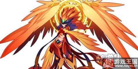 上古战场恶灵登场啦？《赛尔号》3月3日预告