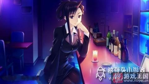 各线结局详细攻略？白色相簿2cc大全