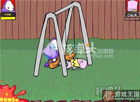 发泄啪啪啪小游戏在线玩？大全