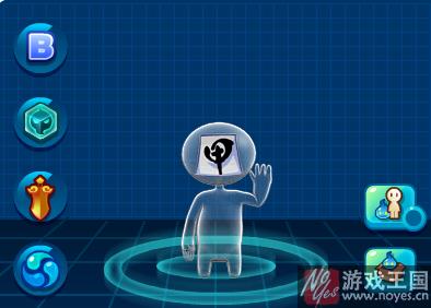 路人甲技能种族值分析？妖怪手机咋样