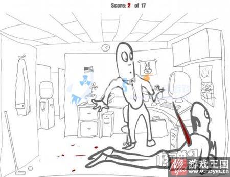 发泄啪啪啪小游戏在线玩？大全