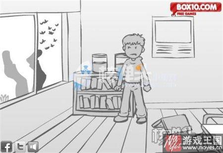 发泄啪啪啪小游戏在线玩？大全