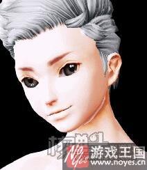 限时非卖一览？炫舞时代2016十一月是什么样