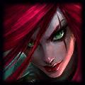 庆典女王艾尼维亚更新？lol7.4版本内容