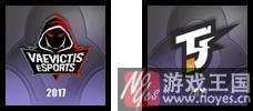 庆典女王艾尼维亚更新？lol7.4版本内容