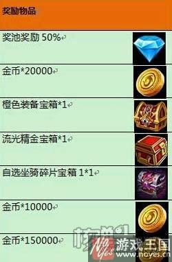 《战歌》h5情人节活动开启？佳人有约收大礼