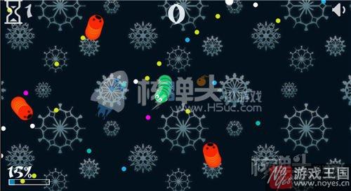 人见人爱的好玩小游戏？的大全