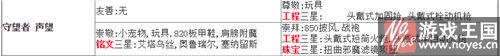奖励大使位置？魔兽7.0世界任务在哪里