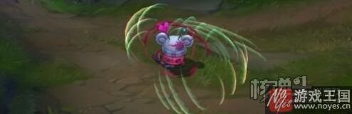 7.2版本更新内容汇总？lol7.2什么样时候