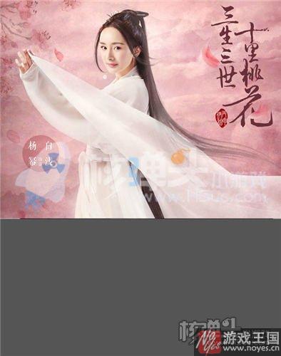 人见人爱的好玩小游戏？的大全