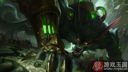 7.2版本更新内容汇总？lol7.2什么样时候