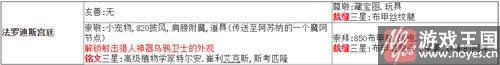 奖励大使位置？魔兽7.0世界任务在哪里