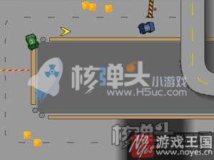 可以和小伙伴一起玩的游戏？双人小大全