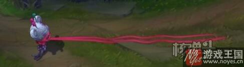 7.2版本更新内容汇总？lol7.2什么样时候