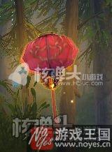 每日打花灯刷分技巧？剑网三2017元宵活动攻略