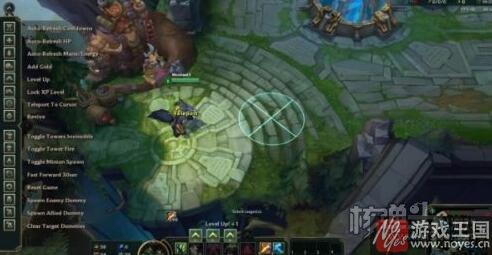 7.2版本更新内容汇总？lol7.2什么样时候