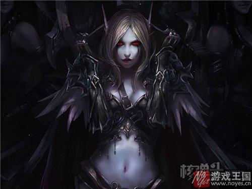 激活攻略？魔兽世界大秘境钥匙枯竭了咋办