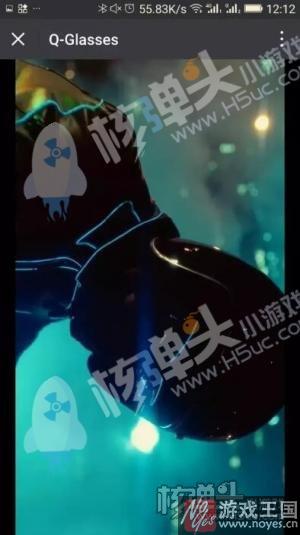 聊聊今年H5新趋势？分析完5个春节营销H5案例