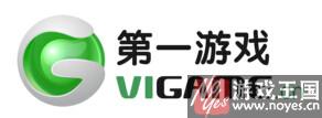 体育社区类或成突破口？HTML5游戏潜力巨大
