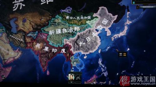 最新最全作弊代码汇总？钢铁雄心4秘籍大全