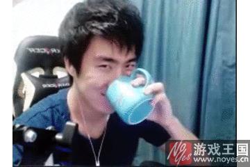 弟弟资料详细介绍？lol骚男是哪个