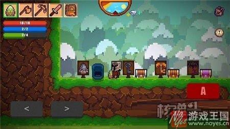 宠物咋孵化？像素生存者2获得攻略