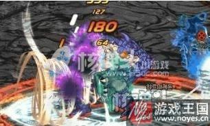 黑雾之源领主打法攻略？dnf咋打