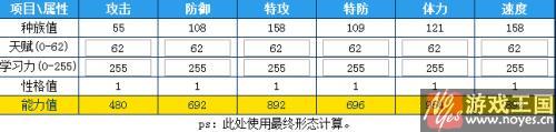 实战技能分析？奥拉星冥夜君狼王解析
