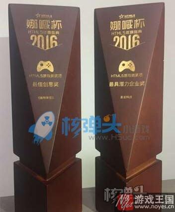 稳步再创巅峰？圣堂游戏：独具慧眼的游戏团队