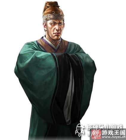 煽风点火详细攻略？橙光游戏锦绣未央