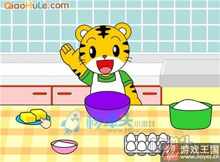 在线做饭小游戏大全？给客人