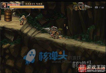 二战前线2无敌版小游戏登场？战火纷飞的射击体验