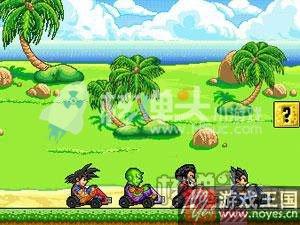 赛车小游戏大全单人版？好玩的来袭